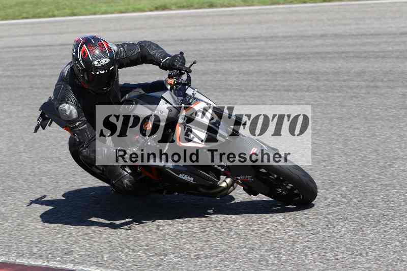 /43 08.08.2025 Discover the Bike ADR/Race 3 rot/72